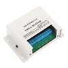 for NMEA Buffer 1 in 4 Out Marine Serial Line