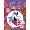 Living With Viola
