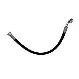 E-7J999-99070 Front Loader Hydraulic Hose for Kubota LA514, LA524, LA524FL, LA525, LA525FL, LA555