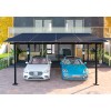 BLIKIR 1 Foot SAMPLE - BLIKIR Solar Panels Narrow Gap
