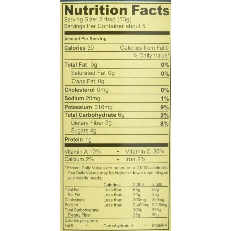 Cento Tomato Paste (4 Pack)