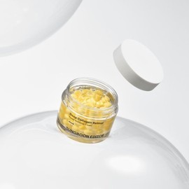 Ingredient Editor NEW 성분에디터 딥콜라겐 레티날 캡슐 노른자 크림 50ml NEW Ingredient Editor Deep Collagen Retinal Capsule Egg Yolk Cream 50ml