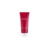 Juvena Body Care Women's Pampering and Smoothing Hand Cream 100