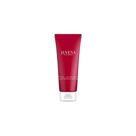 Juvena Body Care Women's Pampering and Smoothing Hand Cream 100 ml
