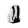 EvoShield Takeover Backpack - Team White