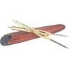 Samara Nautical Artist Proportional Scale Divider Drawing Tool Professional 9”