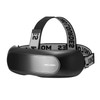 ATEX Monolude Eye Care AX-HXL350 Black
