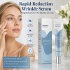 Sérum Rejuvenecedor De Ojos Para La Zona De Los Ojos
