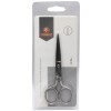 Mundial Forged 5" Sharp Point Embroidery Scissors