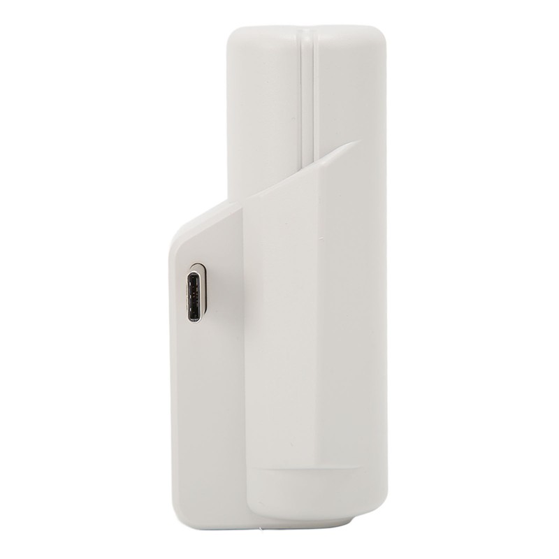 Head Strap Battery Pack 5000mAh Large Capacity Lightweight Portable VR