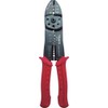 TRUSCO Crimping Pliers for Insulated Terminals/Connectors for TAP6