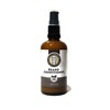 Beard Conditioner Sweyn Forkbeard 100ml - 100% Organic Beard Conditioner