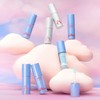 A By UNLEASHIA Tanghulu Glaze Tint 2g~2.2g, Color:01 Angel Pink