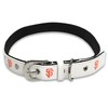 Pets First SFG-3081-LG San Francisco Giants Signature Pro Collar