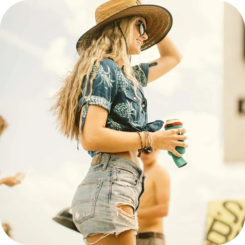 Sun Bum Premium Day Tripper | Paquete De Cuidado Solar