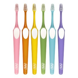 tepe Supreme Bunk Flocked 10 Pcs New Color