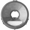 Dyson Filter, Post Dc77/Up14