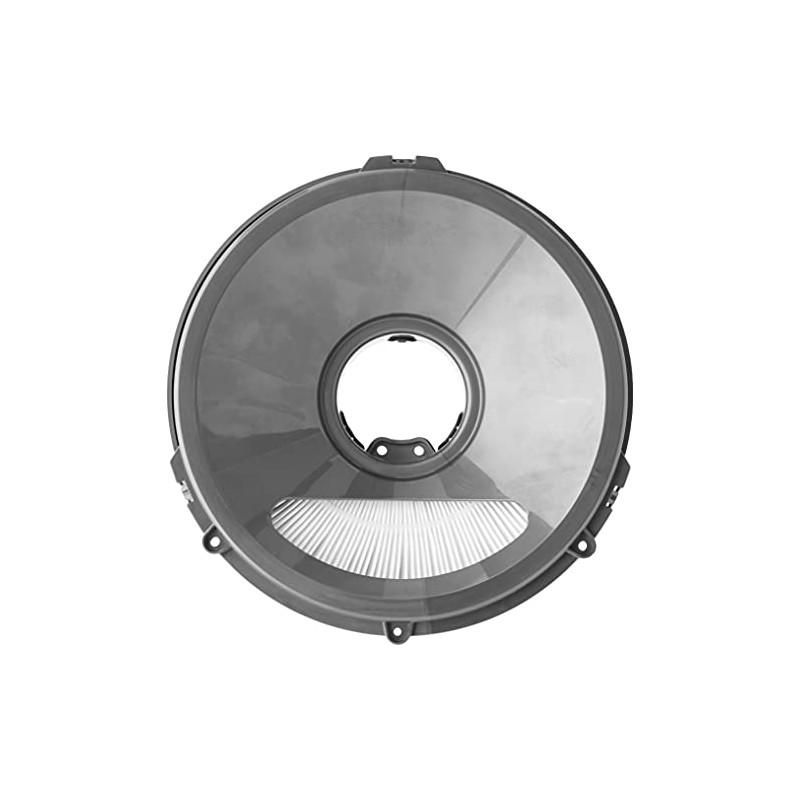 Dyson Filter, Post Dc77/Up14