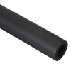 PATIKIL Pipe Insulation Foam Tube, 5/8" ID x 3.28Ft Foam