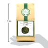 ELITEA Green Tea Loose leaf Quality Dragon Well Xi Hu