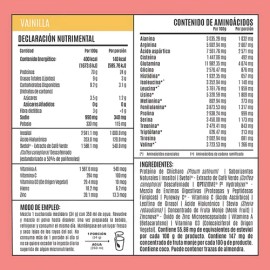 Kit Birdman Proteína Fitmingo 510g Inositol  Creatina 450g                                                                                            