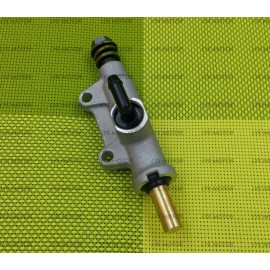 Unbranded/Generic New Polaris ATV Rear Brake Master Cylinder For Trail Blazer 250 2001-2006