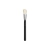 168 Large Angle Contour Brush / 168 라지 앵글 컨투어 브러시