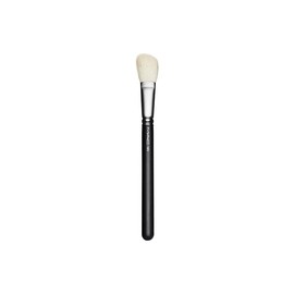 168 Large Angle Contour Brush / 168 라지 앵글 컨투어 브러시