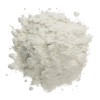Carbonato Magnesio Puro 500 Grs Envio Gratis