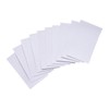 ProDec 10 Sheets Assorted Grades Finishing Paper for Sanding Between