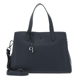 Picard Women's Bali Shopper (Pack of 1), granite, Unit size