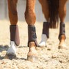 equilibrium Tri-Zone All Sports Boots