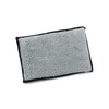 Autofiber Scrub Ninja - Interior Scrubbing Sponge (5”x3”) for Leather,
