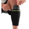 Shinform Bundle - Shin Pads & Sleeve