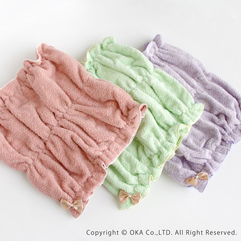 Ocarina of Time Plys (purisu) sixeri-rusuhure