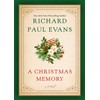 A Christmas Memory