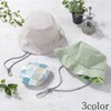 Elecom HCC-H21BU Cool Hat Contact Cooling Feeling Heat Prevention Goods