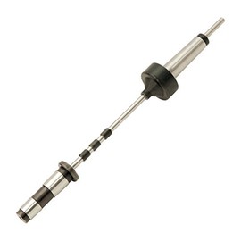 PSI Woodworking PKMS2SET Pen Mandrel Saver Package, #2 Morse Taper (2MT)