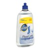Pledge Floor Care Acrylic Floor Finish Liquid 27 oz.