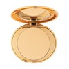 MCoBeauty Miracle Flawless Pressed Powder 8g, Natural Medium