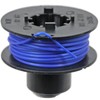 SPARES2GO 8m Line & Spool compatible with Sovereign N0E-2ET-230 N0E-15ET-230