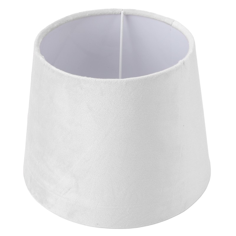 Small Lamp Shade Fabric Lampshade for Table Floor Light E27