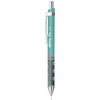 rOtring Tikky Pastel Mechanical Pencils with High Polymer Refills HB