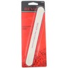 Revlon Beauty Tools Shape 'N Buff - Pulidor de uñas