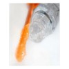 Mascara Pestañas Rimel Exactitud Transparente Serum