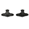 Mobile Triggers Mobile Game Controller Shooter Sensitive Controller Joysticks Aim