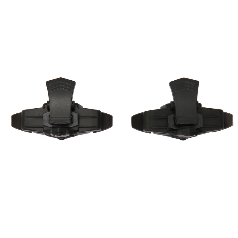 Mobile Triggers Mobile Game Controller Shooter Sensitive Controller Joysticks Aim