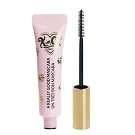 Kimchi Chic, Mascara para Pestañas volumen y alargamiento, A Really Good Mascara
