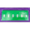 WELCH ALLYN 03000 Bulbs Pack of 6 lamps (Brand New)