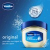 Vaseline - 2 Pack Bálsamo para Labios Mini Tarro HIDRATACIÓN